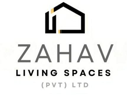 Zahav Living Spaces
